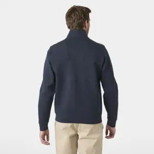 1/2 zip fleece Helly Hansen Koster image-3