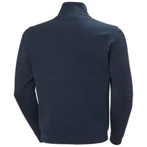 1/2 zip fleece Helly Hansen Koster image-4