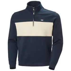 1/2 zip fleece Helly Hansen Koster image-0