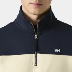 1/2 zip fleece Helly Hansen Koster image-2