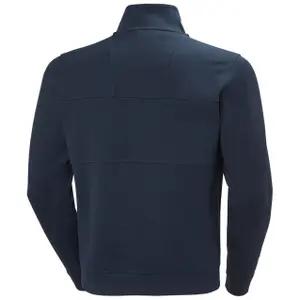 1/2 zip fleece Helly Hansen Koster image-4