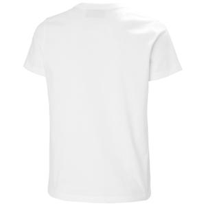 T-Shirt Helly Hansen Core 2.0 image-1