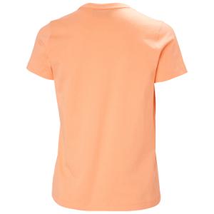 T-shirt femme Helly Hansen Core 2.0 image-1