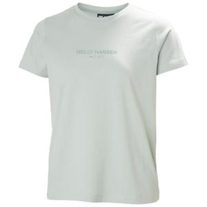 54591-462-t-shirt-femme-helly-hansen-core-2-0-green-mist