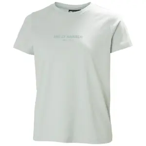 T-shirt femme Helly Hansen Core 2.0