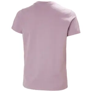 T-shirt femme Helly Hansen Core 2.0 image-1