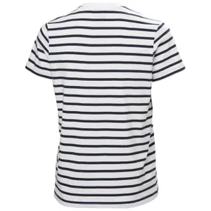 Dames-T-shirt Helly Hansen Cora Graphic 2.0 image-4