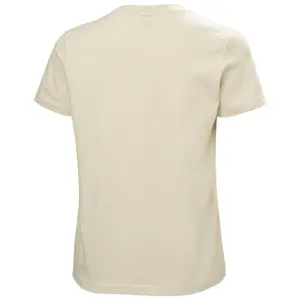 T-shirt de mulher Helly Hansen Cora Graphic 2.0 image-4