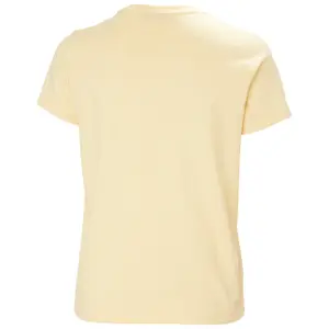 T-Shirt Helly Hansen Core Graphic 2.0 image-1