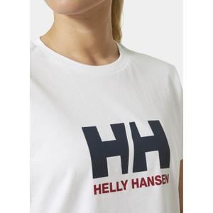 Dames-T-shirt Helly Hansen Logo 3.0 image-1