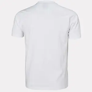 T-shirt Helly Hansen Box 2.0 image-1