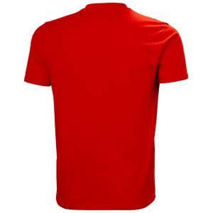 T-shirt Helly Hansen Box 2.0 image-1