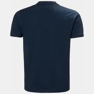 T-Shirt Helly Hansen Box 2.0 image-2