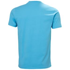 T-shirt Helly Hansen Box 2.0 image-1