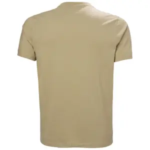 T-shirt Helly Hansen Box 2.0 image-1