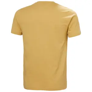 T-Shirt Helly Hansen Core 2.0 image-1