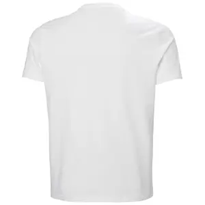 T-shirt Helly Hansen Core Graphic 2.0 image-2