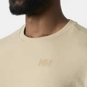 Camiseta Helly Hansen Core Graphic 2.0 image-4