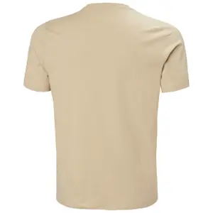 Camiseta Helly Hansen Core Graphic 2.0 image-2