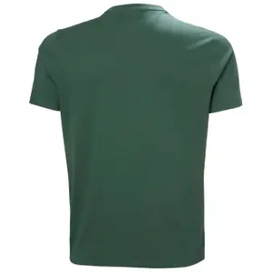 T-shirt Helly Hansen Core Graphic 2.0 image-1