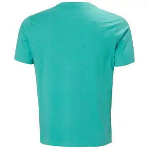 Camiseta Helly Hansen Core Graphic 2.0 image-1