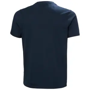 T-shirt Helly Hansen Core Graphic 2.0 image-1