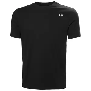Camiseta Helly Hansen Core Graphic 2.0 image-0