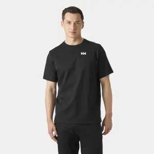 Camiseta Helly Hansen Core Graphic 2.0 image-1