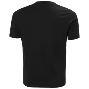 Camiseta Helly Hansen Core Graphic 2.0 image-4