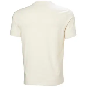 T-shirt Helly Hansen Massif Graphic image-4