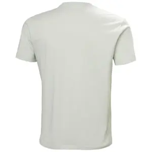 T-shirt Helly Hansen Massif Graphic image-2