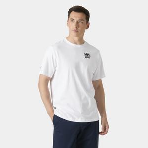 Koszulka Helly Hansen Shoreline 3.0 image-1