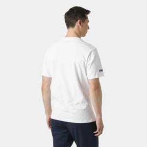 Koszulka Helly Hansen Shoreline 3.0 image-3