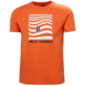 54601-304-t-shirt-helly-hansen-shoreline-3-0-brasa
