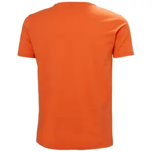 T-shirt Helly Hansen Shoreline 3.0 image-1