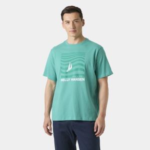 Koszulka Helly Hansen Shoreline 3.0 image-1
