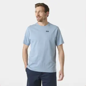 Koszulka Helly Hansen Shoreline 3.0 image-1