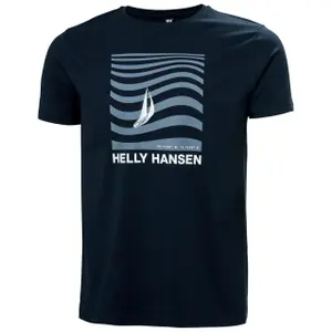 54601-597-t-shirt-helly-hansen-shoreline-3-0-marinbla