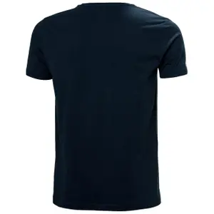 T-shirt Helly Hansen Shoreline 3.0 image-1