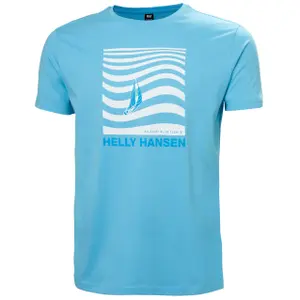 product/h/e/helly-hansen_54601-621_aqua_1.jpg