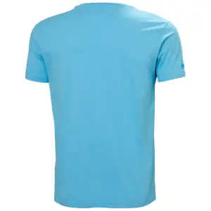 product/h/e/helly-hansen_54601-621_aqua_2.jpg
