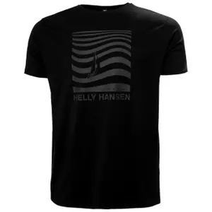 T-shirt Helly Hansen Shoreline 3.0 image-0