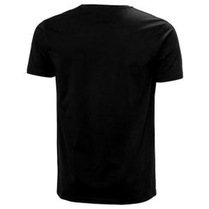 T-shirt Helly Hansen Shoreline 3.0 image-1