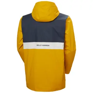 Waterproof jacket Helly Hansen Moss image-1