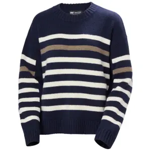 Woman sweater Helly Hansen Bliss image-0