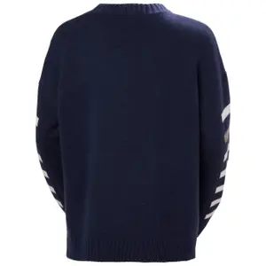 Woman sweater Helly Hansen Bliss image-1