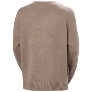 Woman sweater Helly Hansen Bliss image-1