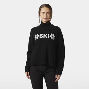product/h/e/helly-hansen_54604-990_black_4.jpg