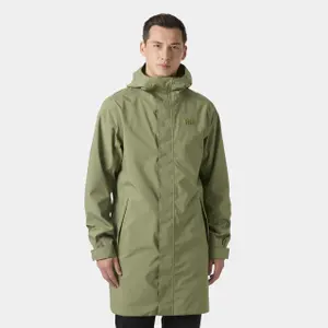 Chubasquero Helly Hansen Brussel image-1