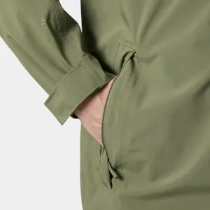 Chubasquero Helly Hansen Brussel image-2